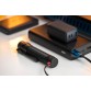 Lanterna Olight Baton 4 Pro